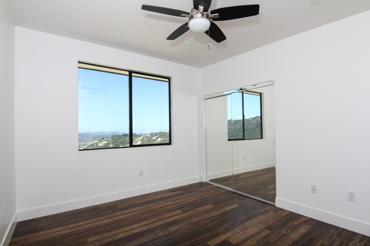 27690 Cool Water Ranch Road Valley Center, CA 92082 - Photo 17 of 24