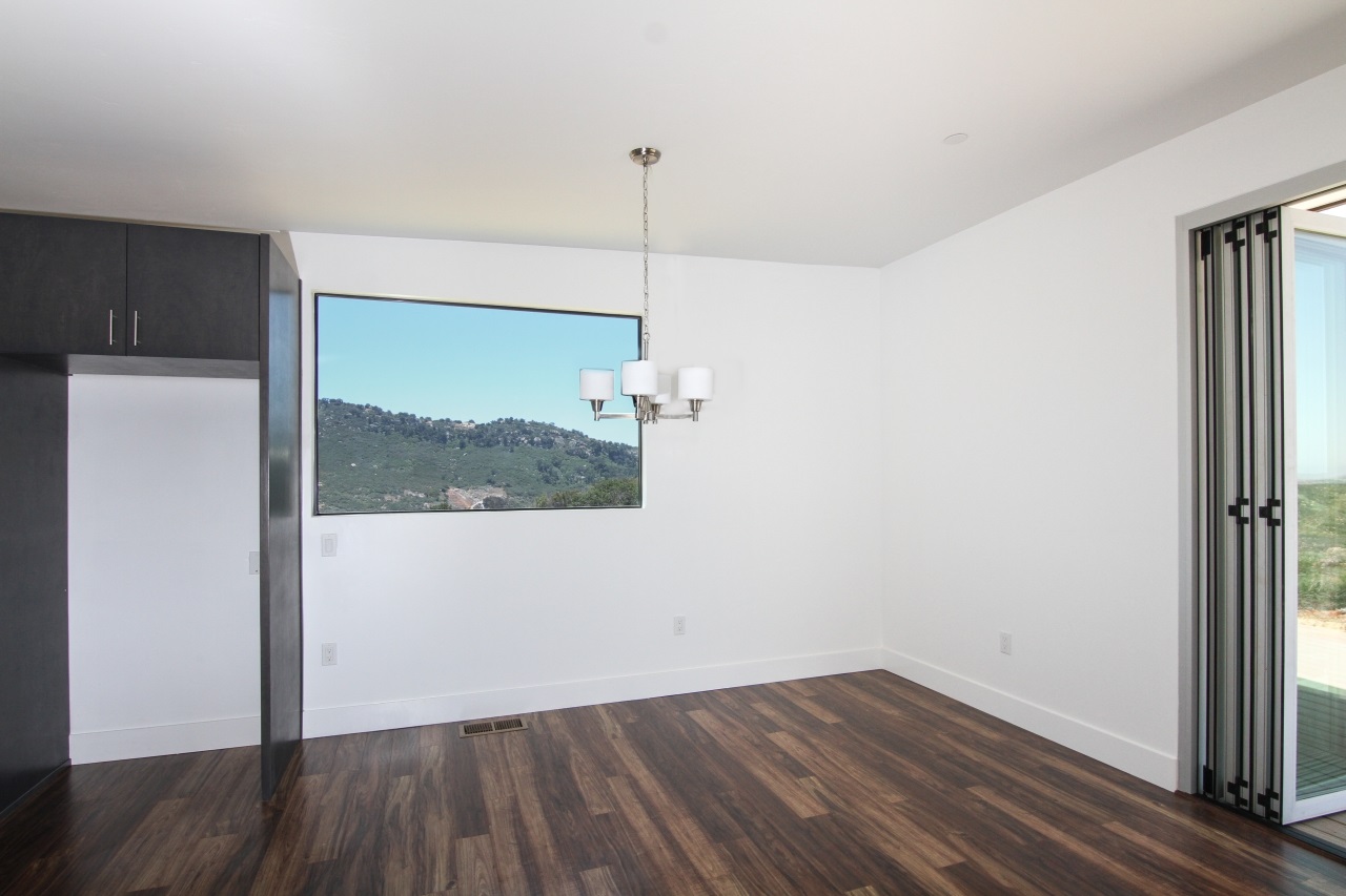 27690 Cool Water Ranch Road Valley Center, CA 92082 - Photo 7 of 24