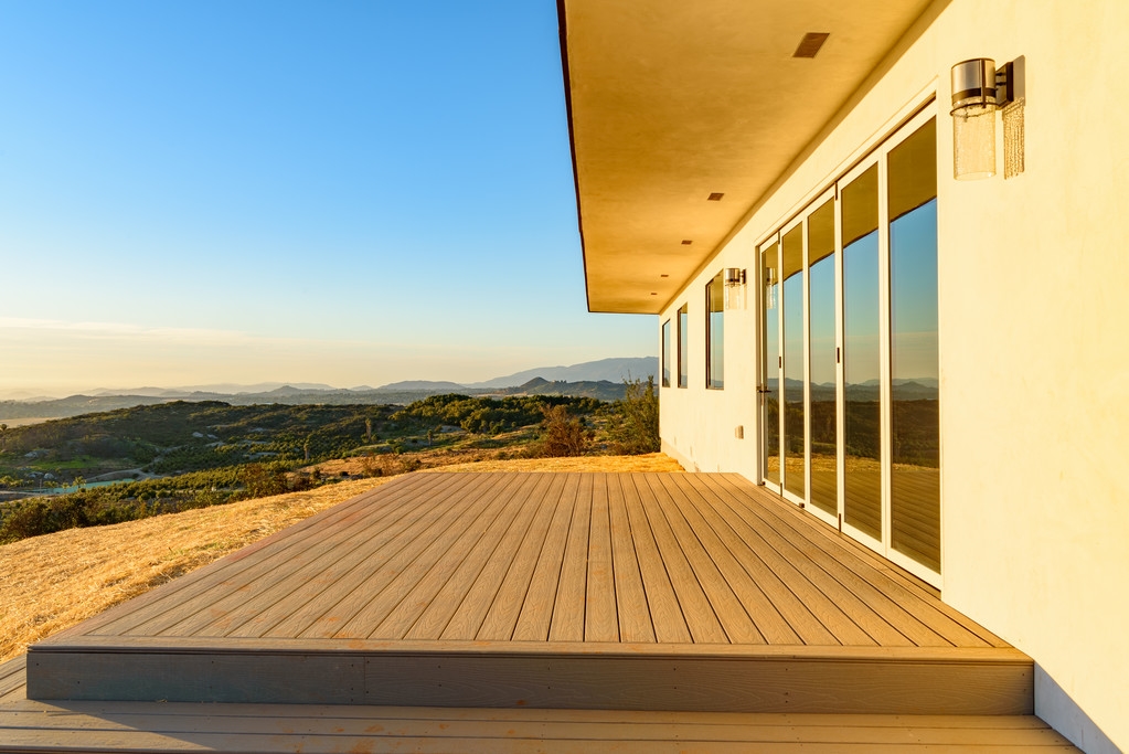 27690 Cool Water Ranch Road Valley Center, CA 92082 - Photo 8 of 24