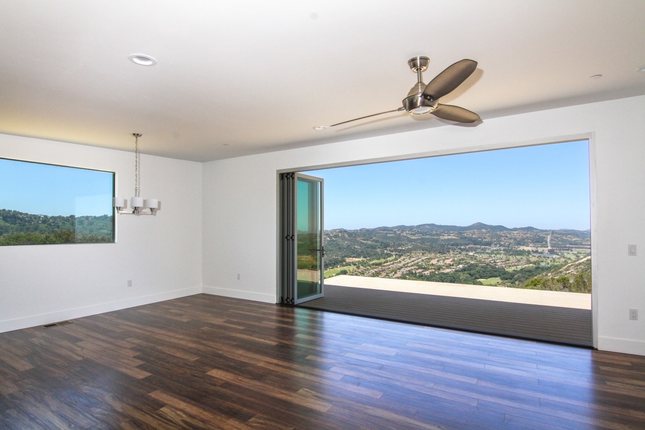27690 Cool Water Ranch Road Valley Center, CA 92082 - Photo 9 of 24