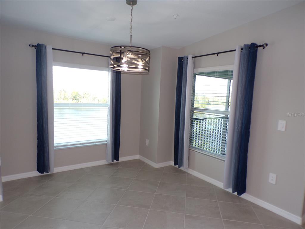 14271 Heritage Landing Boulevard, Unit 1526 Punta Gorda, FL 33955 - Photo 24 of 41 a view of livingroom with window