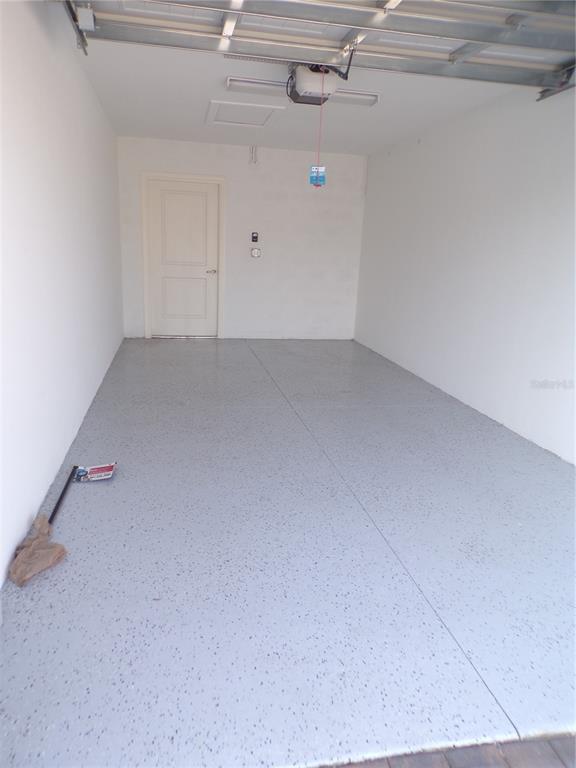 14271 Heritage Landing Boulevard, Unit 1526 Punta Gorda, FL 33955 - Photo 32 of 41 a view of a room with an empty space