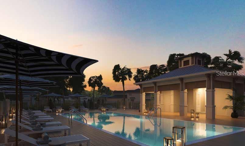 14271 Heritage Landing Boulevard, Unit 1526 Punta Gorda, FL 33955 - Photo 34 of 41