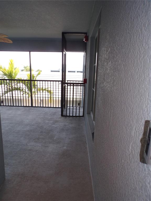 14271 Heritage Landing Boulevard, Unit 1526 Punta Gorda, FL 33955 - Photo 41 of 41 a view of a porch
