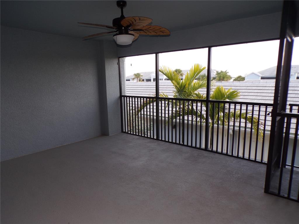 14271 Heritage Landing Boulevard, Unit 1526 Punta Gorda, FL 33955 - Photo 5 of 41 a view of a room with a window