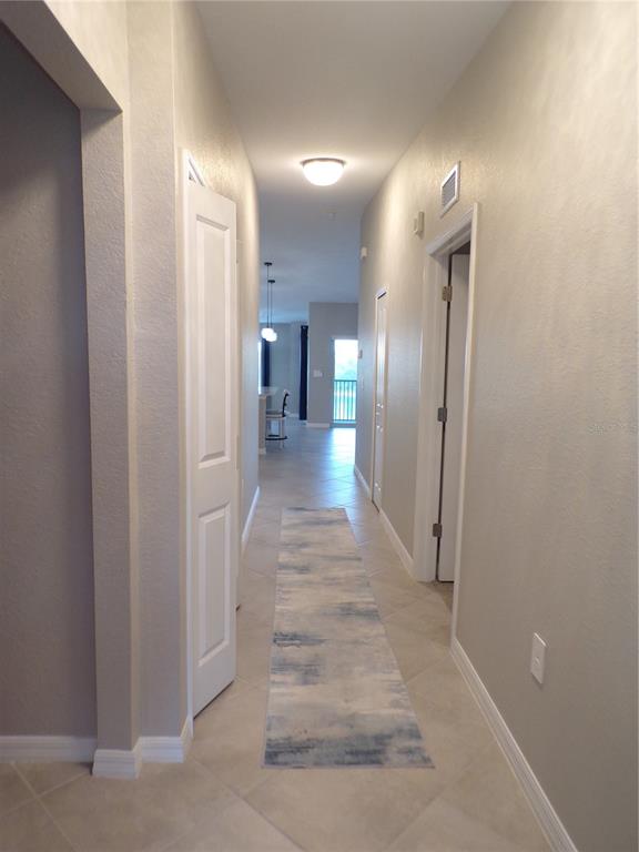 14271 Heritage Landing Boulevard, Unit 1526 Punta Gorda, FL 33955 - Photo 7 of 41 a view of gallery