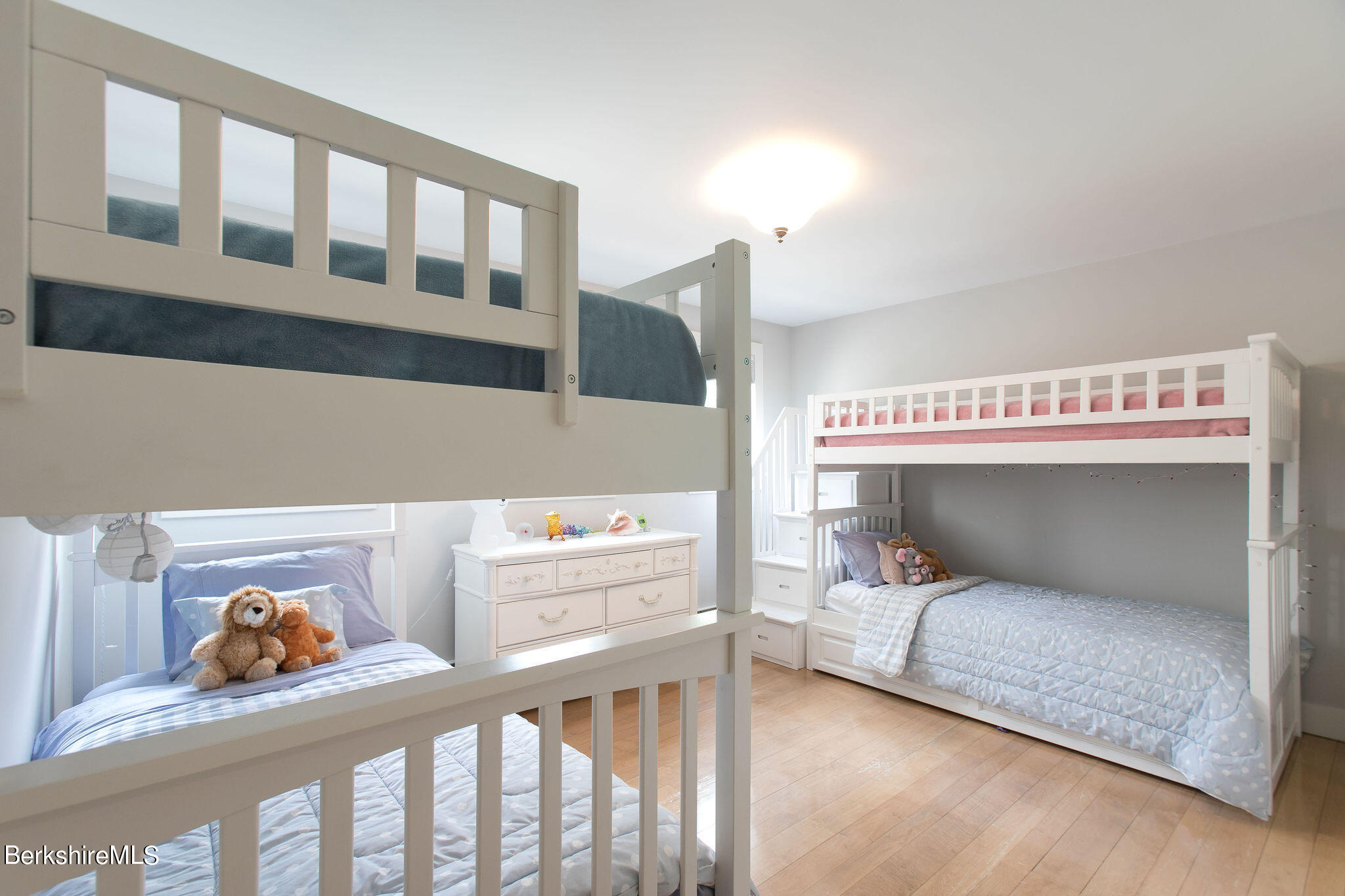 45 Art School Road Monterey, MA 01245 - Photo 47 of 77 Bedroom #3