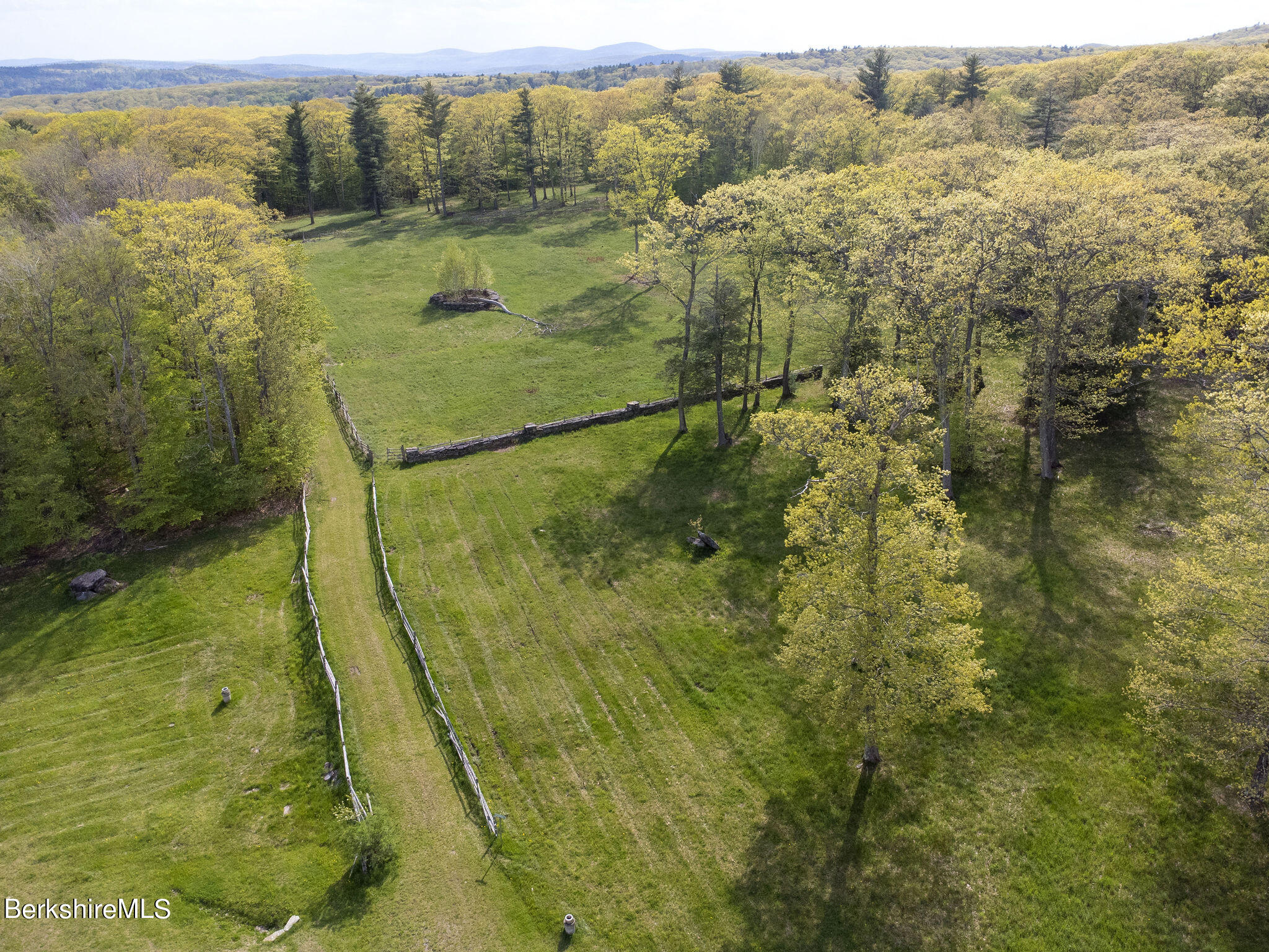 45 Art School Road Monterey, MA 01245 - Photo 8 of 77 Pastures