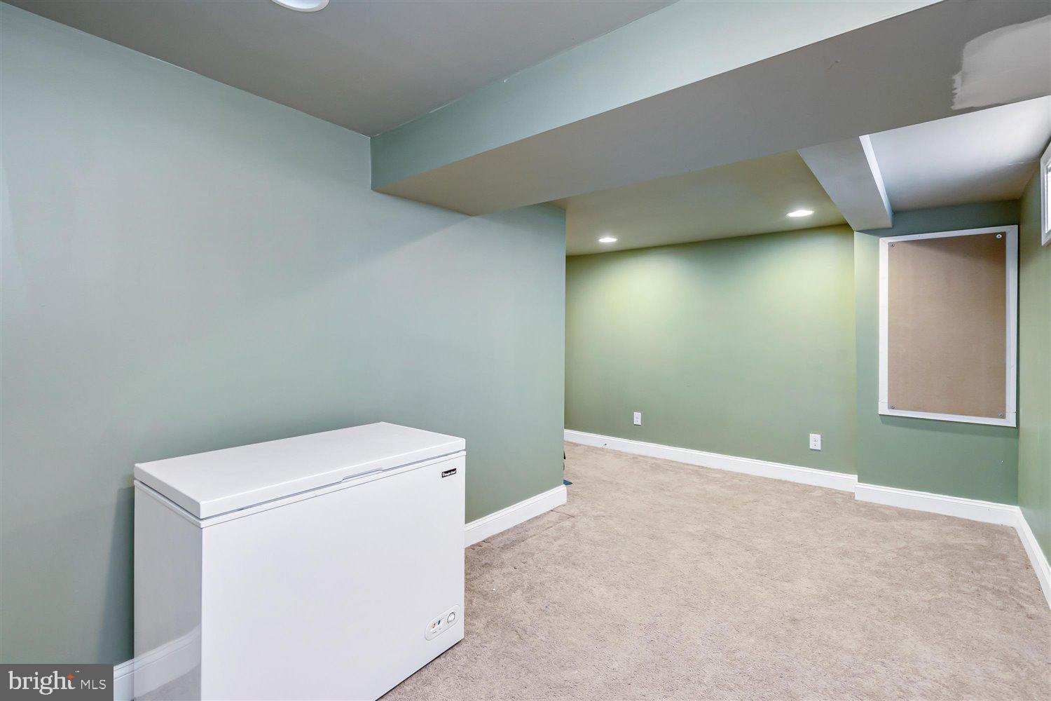 2009 Hanson Road Edgewood, MD 21040 - Photo 22 of 33