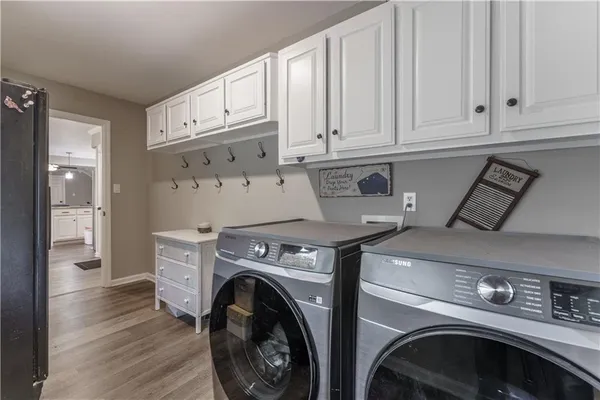 $525,000 | 326 Ryan Drive, Auburn, GA 30011