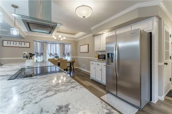 $525,000 | 326 Ryan Drive, Auburn, GA 30011