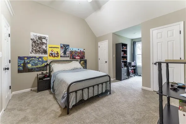 $525,000 | 326 Ryan Drive, Auburn, GA 30011