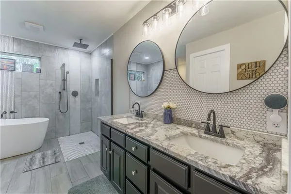 $525,000 | 326 Ryan Drive, Auburn, GA 30011