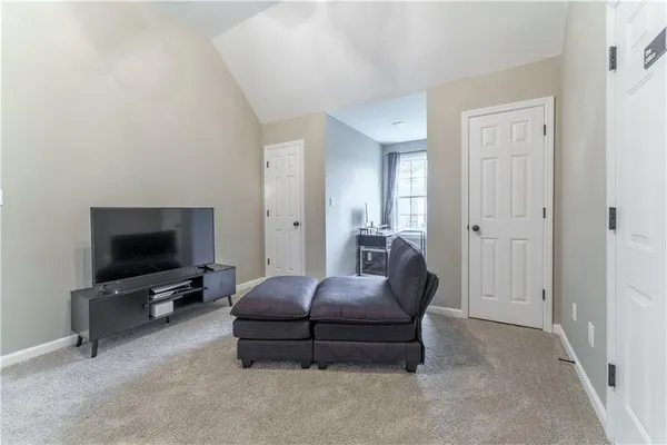 $525,000 | 326 Ryan Drive, Auburn, GA 30011