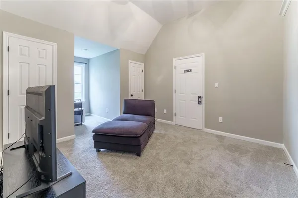 $525,000 | 326 Ryan Drive, Auburn, GA 30011