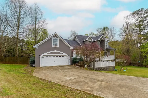 $525,000 | 326 Ryan Drive, Auburn, GA 30011