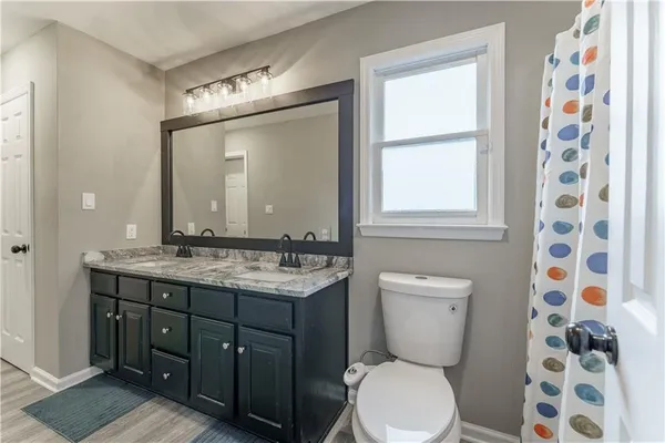 $525,000 | 326 Ryan Drive, Auburn, GA 30011