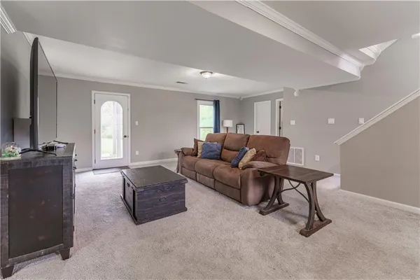 $525,000 | 326 Ryan Drive, Auburn, GA 30011