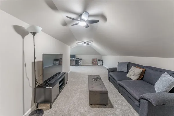 $525,000 | 326 Ryan Drive, Auburn, GA 30011