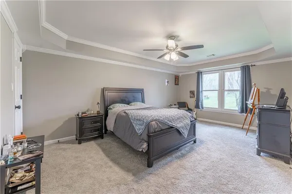 $525,000 | 326 Ryan Drive, Auburn, GA 30011