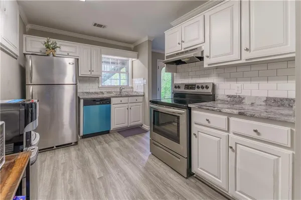 $525,000 | 326 Ryan Drive, Auburn, GA 30011