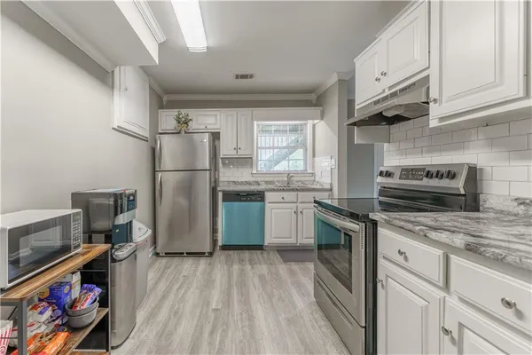$525,000 | 326 Ryan Drive, Auburn, GA 30011