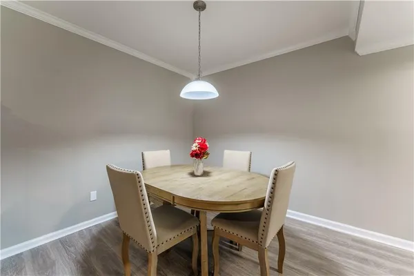 $525,000 | 326 Ryan Drive, Auburn, GA 30011