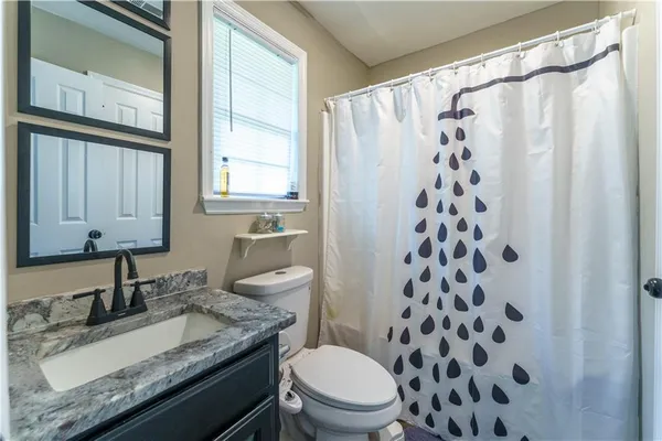$525,000 | 326 Ryan Drive, Auburn, GA 30011