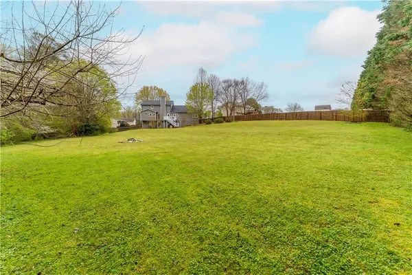 $525,000 | 326 Ryan Drive, Auburn, GA 30011