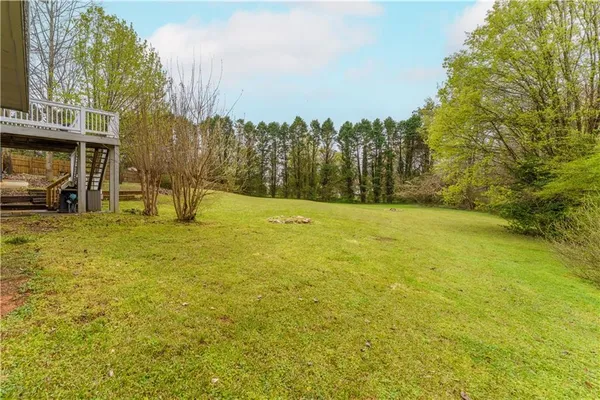 $525,000 | 326 Ryan Drive, Auburn, GA 30011