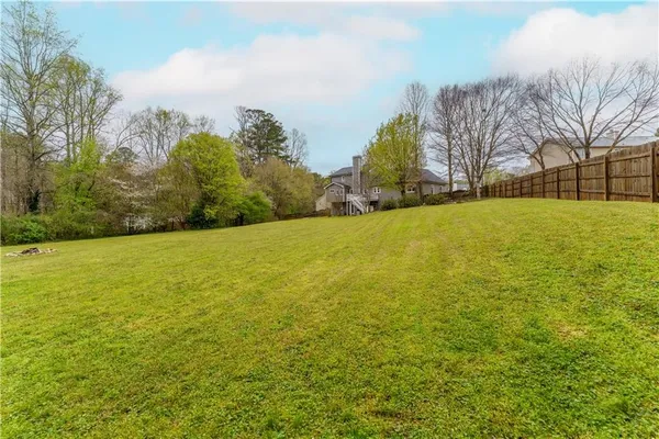 $525,000 | 326 Ryan Drive, Auburn, GA 30011