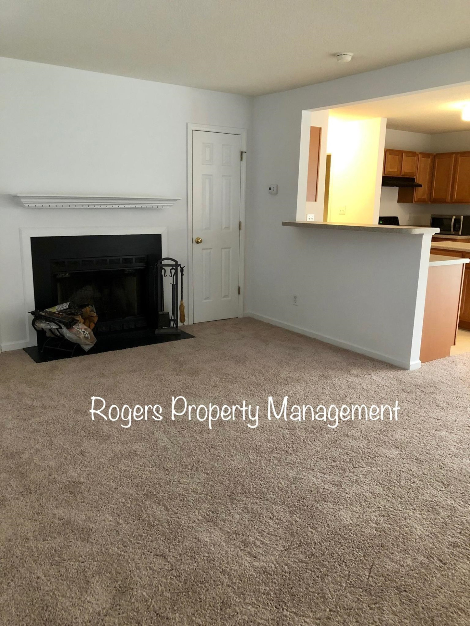 3709 Notchmill Drive Raleigh, NC 27616 - Photo 4 of 19 Photo 4