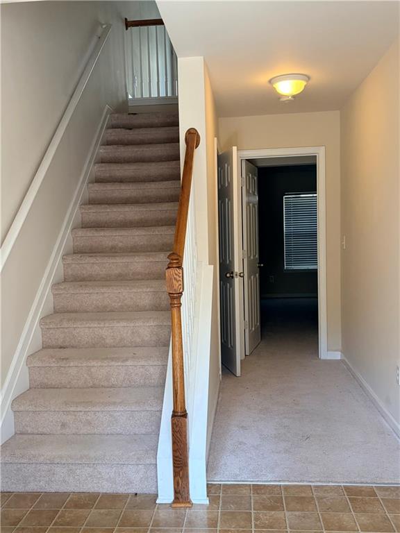 2106 Meadow Peak Road Duluth, GA 30097 - Photo 3 of 23