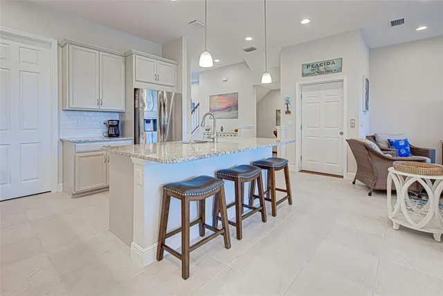 $6,900 | 10345 Coral Landings Lane, Unit 29, Placida, FL 33946