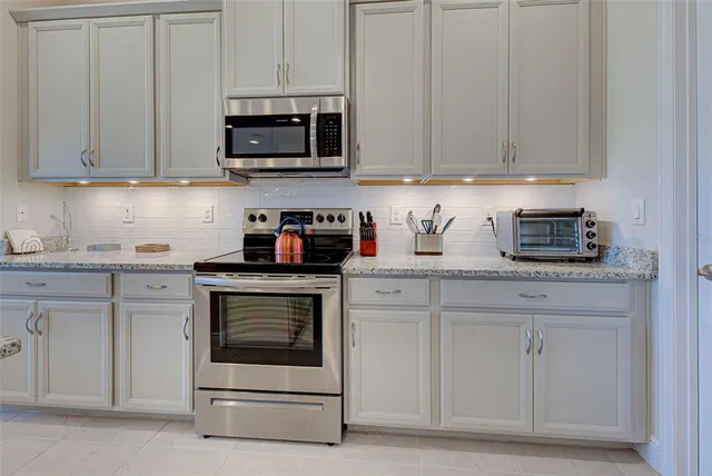 $6,900 | 10345 Coral Landings Lane, Unit 29, Placida, FL 33946