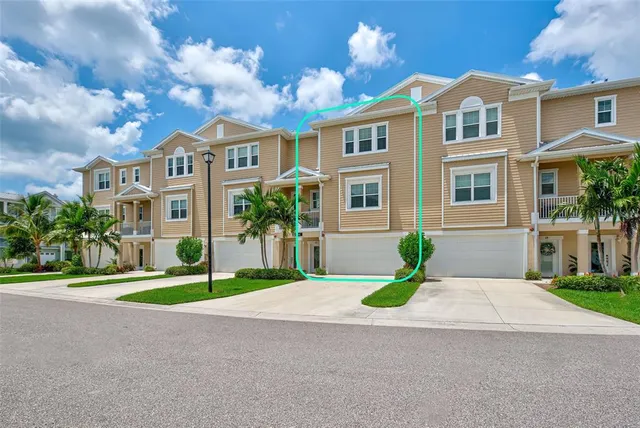 $6,900 | 10345 Coral Landings Lane, Unit 29, Placida, FL 33946