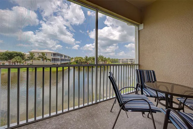 $6,900 | 10345 Coral Landings Lane, Unit 29, Placida, FL 33946