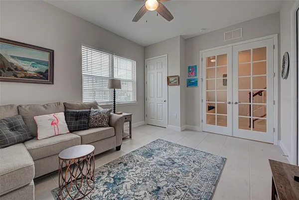 $6,900 | 10345 Coral Landings Lane, Unit 29, Placida, FL 33946