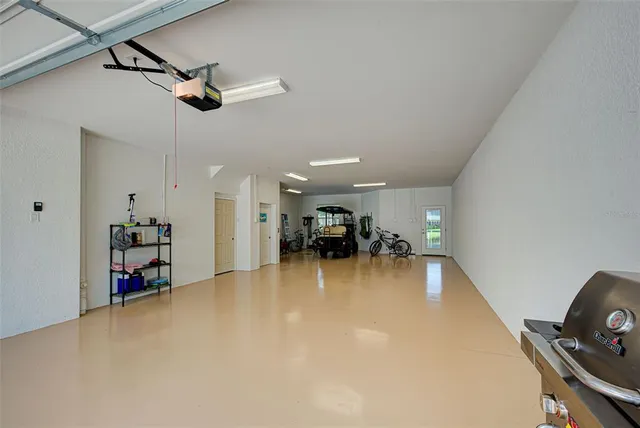 $6,900 | 10345 Coral Landings Lane, Unit 29, Placida, FL 33946