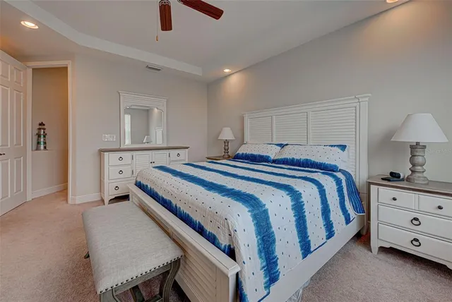 $6,900 | 10345 Coral Landings Lane, Unit 29, Placida, FL 33946