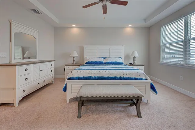 $6,900 | 10345 Coral Landings Lane, Unit 29, Placida, FL 33946