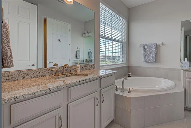 $6,900 | 10345 Coral Landings Lane, Unit 29, Placida, FL 33946