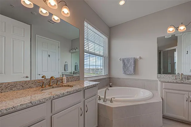 $6,900 | 10345 Coral Landings Lane, Unit 29, Placida, FL 33946