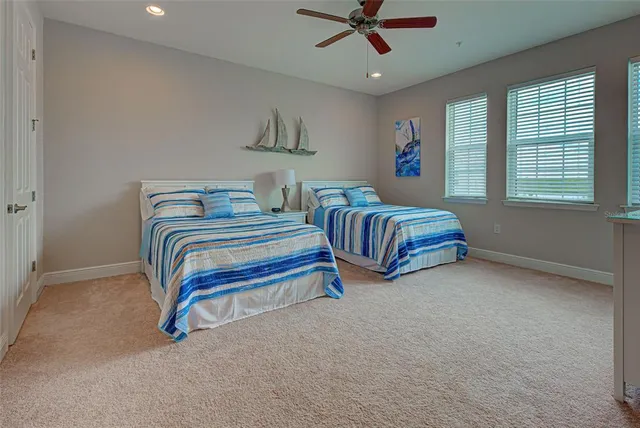 $6,900 | 10345 Coral Landings Lane, Unit 29, Placida, FL 33946