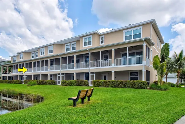 $6,900 | 10345 Coral Landings Lane, Unit 29, Placida, FL 33946