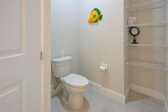 $6,900 | 10345 Coral Landings Lane, Unit 29, Placida, FL 33946