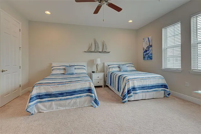 $6,900 | 10345 Coral Landings Lane, Unit 29, Placida, FL 33946