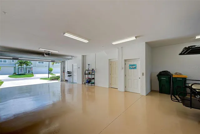 $6,900 | 10345 Coral Landings Lane, Unit 29, Placida, FL 33946