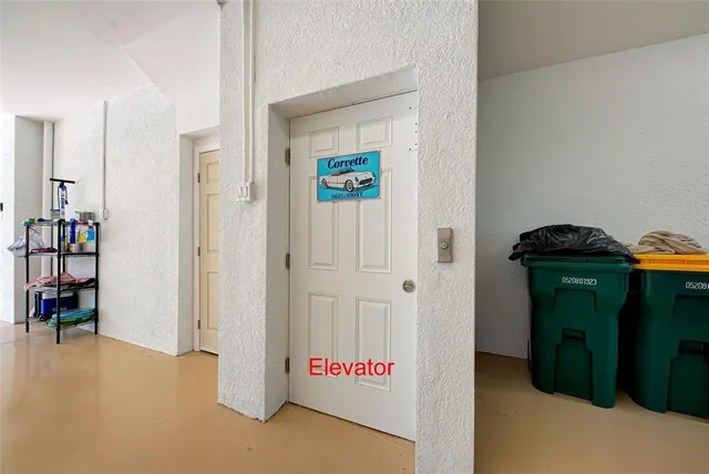 $6,900 | 10345 Coral Landings Lane, Unit 29, Placida, FL 33946