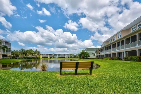 $6,900 | 10345 Coral Landings Lane, Unit 29, Placida, FL 33946